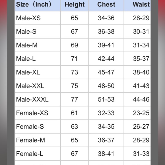 Margot Robbie Barbie The Movie Pink Plaid Dress and Accessories, Barbie Costume - Picture 10 of 10